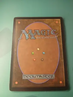 MTG Wilhelt, the Rotcleaver Foil, Commander: Innistrad: Midnight Hunt Thick Crd - Image 2