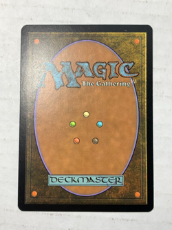 Snapcaster Mage 78 Innistrad Lightly Played/ NM MTG - Image 2