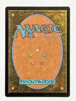 MTG Horn of Gondor 240 Lord of the Rings LTR Mint - Image 2