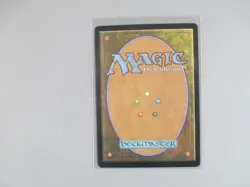 MTG- Sheltered by Ghosts - Duskmourn: House of Horror (DSK) NMT - Image 2