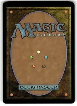 x1 Fecund Greenshell R MTG Bloomburrow M/NM, English - Image 2