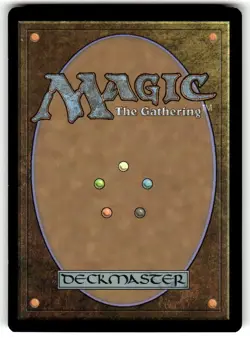 Magic: The Gathering New Benalia Uncommon Regular MTG - Image 2