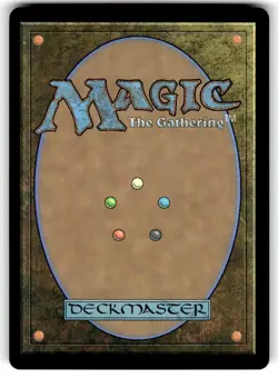 Qasali Pridemage Double Masters 2022 Foil MTG - Image 2