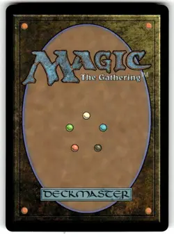 Temple of the False God Commander: Outlaws of Thunder Junction Regular MTG - Image 2