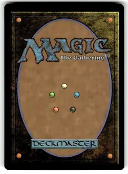 Golgari Signet Commander: Duskmourn: House of Horror Regular MTG - Image 2