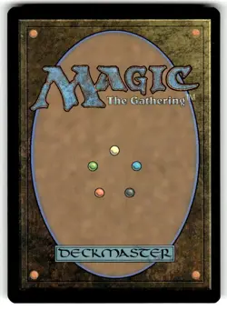 Luminous Broodmoth Commander: Bloomburrow Regular MTG - Image 2