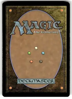 Profound Journey Dragons of Tarkir Regular MTG - Image 2