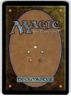 Decree of Justice Duel Decks: Elspeth vs. Kiora Regular MTG - Image 2