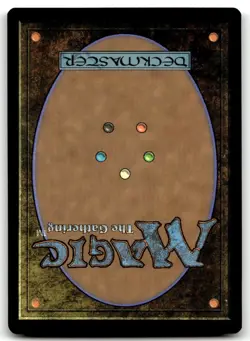 Binding the Old Gods Kaldheim Regular mtg - Image 2