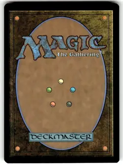 Path to Exile Commander: Bloomburrow Regular MTG - Image 2