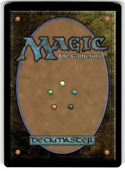 Eidolon of Astral Winds Foundations Jumpstart Regular MTG - Image 2