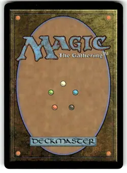 Questing Druid (Showcase) Wilds of Eldraine Regular MTG - Image 2