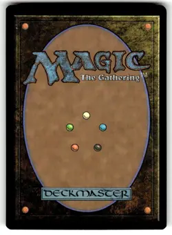 Convert to Slime Commander: Duskmourn: House of Horror Regular MTG - Image 2