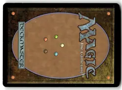 Scars of Mirrodin Magic: The Gathering Glimmerpost MTG - Image 2