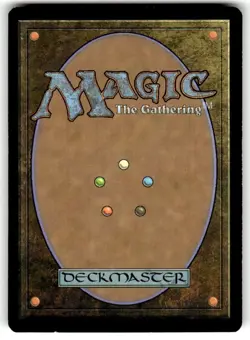 Deicide Journey into Nyx Regular MTG - Image 2