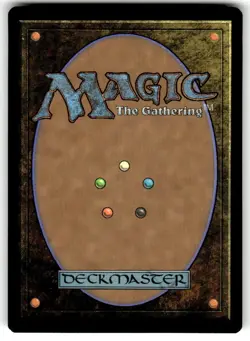 Sakura-Tribe Elder Commander: Duskmourn: House of Horror Regular MTG - Image 2