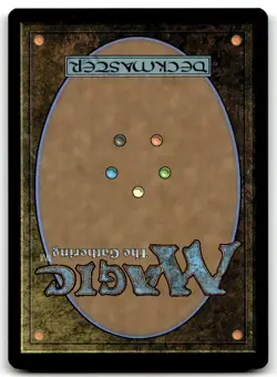 Broadcast Rambler (Borderless) Aetherdrift Regular MTG - Image 2