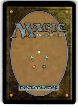 Disdainful Stroke Khans of Tarkir Regular MTG - Image 2
