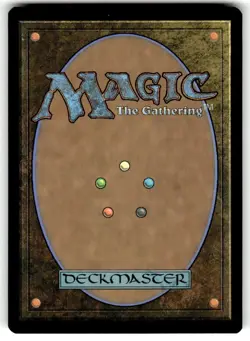 Time Wipe Commander: Bloomburrow Regular MTG - Image 2