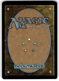 Cut a Deal Commander: Bloomburrow Regular MTG - Image 2