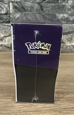 Pokemon TCG: Paldean Fates Elite Trainer Box (ETB) SEALED - Image 3