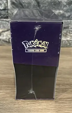 Pokemon TCG: Paldean Fates Elite Trainer Box (ETB) SEALED - Image 4