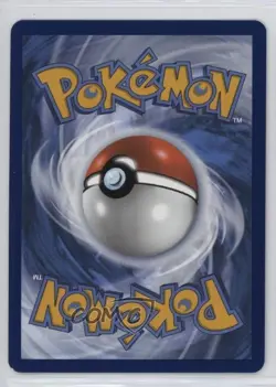 ACE SPEC - Enriching Energy Pokemon SV08: Surging Sparks #191 - Image 2