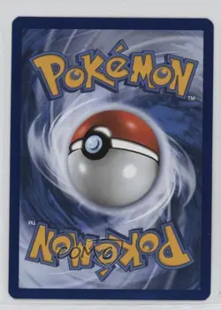 Lucky Energy Reverse Foil Pokemon Sword & Shield Chilling Reign #158 - Image 2