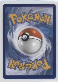 Venipede Reverse Foil Pokemon Sword & Shield Chilling Reign #105 - Image 2