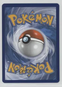 Full Art - Agatha Pokemon Sword & Shield Chilling Reign #186 - Image 2