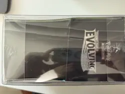 2021 Pokemon Evolving Skies Pokemon Center Sealed ETB Elite Trainer Box Espeon - Image 3