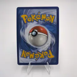 2022 Pokemon SWSH/FA Garchomp V TG23/TG30 Astral Radiance Trainer Gallery Holo - Image 2