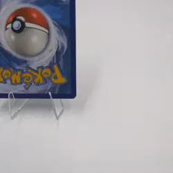 2022 Pokemon SWSH/FA Garchomp V TG23/TG30 Astral Radiance Trainer Gallery Holo - Image 5