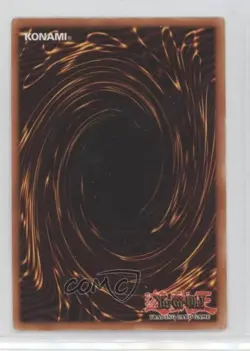 Spikebot 1st Ed. YuGiOh Pharaoh's Servant #PSV-081 2002 - Image 2