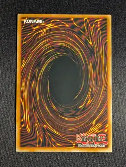 Yugioh Mirror Force YGLD-ENC36 Unlimited Common NM - Image 2