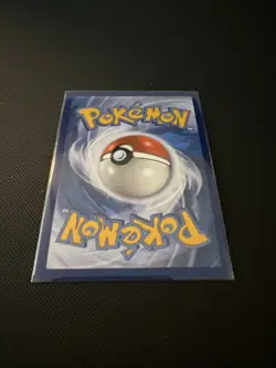Pokemon TCG Houndoom TG10/TG30 Ultra Rare Holo Card Brilliant Stars Full Art T2 - Image 2