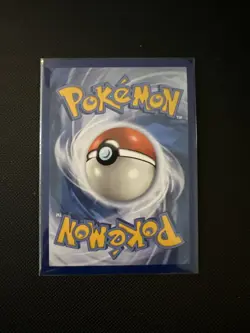 Pokemon TCG Houndoom TG10/TG30 Ultra Rare Holo Card Brilliant Stars Full Art T2 - Image 3