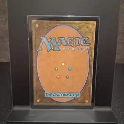 MTG Old Gnawbone Adventures in the Forgotten Realms Regular - Image 2