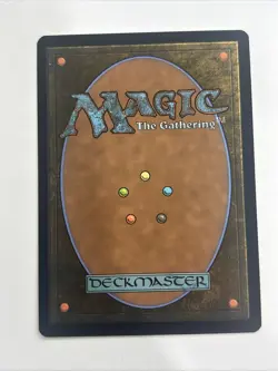 Consult the Star Charts #51 - Edge of Eternities - EOE MTG - Near Mint - Image 2