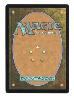 MTG-Raggadragga, Goreguts Boss-Battle for Baldur's Gate-437-Near Mint-NonFoil - Image 2