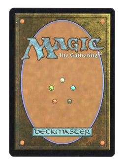 MTG-Rasaad yn Bashir-Battle for Baldur's Gate-37-Near Mint-NonFoil - Image 2