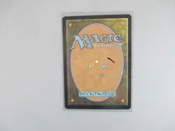 MTG- Desecration Elemental - Fifth Dawn (5DN) NMT - Image 2