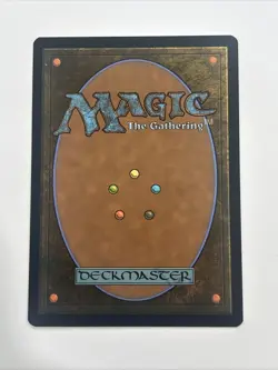 MtG Edge Of Eternities Pinnacle Emissary Rare Near Mint Regular - Image 2