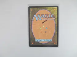 MTG- Planar Void - Urza's Saga (USG) NMT - Image 2