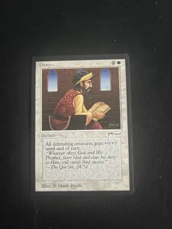 MAGIC THE GATHERING MTG - Big Lot of 51 Cards - Including 21 from ARABIAN NIGHTS - Image 3