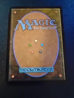 Skyhunter Strike Force - ONC 021 - NM Rare - MTG Magic - Image 3