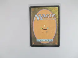MTG- Cunning Lethemancer - Shards of Alara (ALA) NMT - Image 2