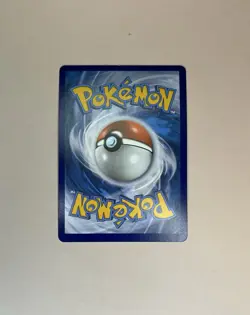 Mimikyu V Full Art Holo Pokemon Card TG16/TG30 From Brilliant Stars Near Mint - Image 2
