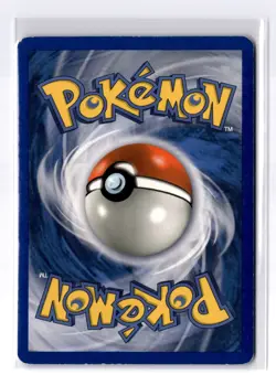 Deoxys ex (Attack Forme) - 98/107 Deoxys Holo Rare - MP - POKEMON TCG - Image 2