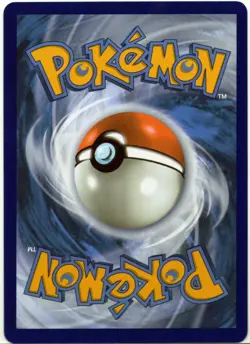 2025 POKEMON TCG SCARLET & VIOLET BLACK BOLT ZEKROM EX 172/086 BLACK WHITE RARE! - Image 2